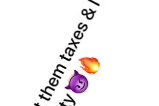 2 more nights only💕VALLEY incαll 🦄 EXACTLY AS ADVERTISED💘 - Image 7