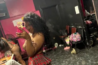 petite classy & sexy available... - Image 3