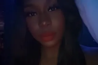 petite classy & sexy available... - Image 1