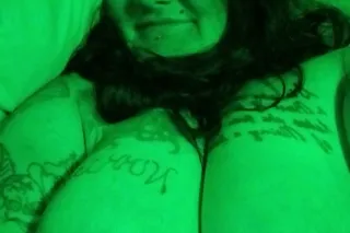 tryna get fucked up tonight - Image 6