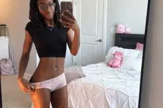 📲🥂🍯ASK ABOUT MY FT SHOWS AND C... - Image 2