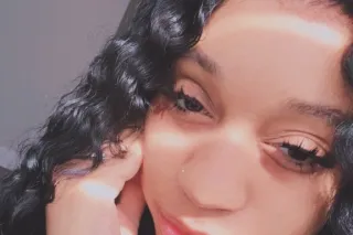 cardates only💦🚗 - 23 - Image 3