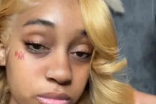 cardates only💦🚗 - 23 - Image 1