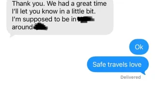 Explore my inner warmths of pleasure Specials Incalls or Outcalls Verification is required - Image 7