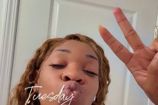 Qv100 Hhr150 H200 oral 200 with it an Bbj 300 without it - Image 1