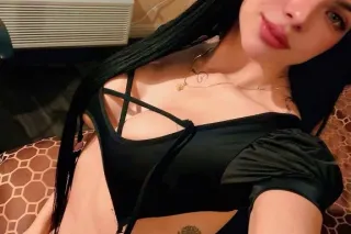 ven amor a disfrutar de esta h... - Image 1