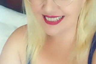 BBW Goddess Ready and Availabl... - Image 3