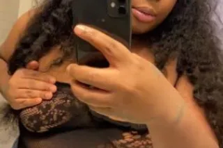 IM A TRANSSEXUAL📍 100 BBJ Specials TONIGHT ONLY 📌 Ts Jayda Slurps👅💦... IM A TS !!!! BEST THROAT IN THE CITY - Image 2