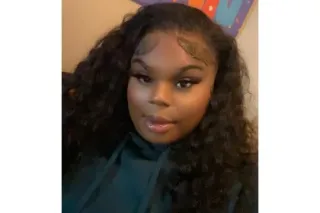 IM A TRANSSEXUAL📍 100 BBJ Specials TONIGHT ONLY 📌 Ts Jayda Slurps👅💦... IM A TS !!!! BEST THROAT IN THE CITY - Image 3