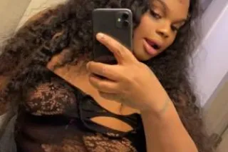 IM A TRANSSEXUAL📍 100 BBJ Specials TONIGHT ONLY 📌 Ts Jayda Slurps👅💦... IM A TS !!!! BEST THROAT IN THE CITY - Image 4