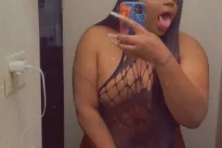 IM A TRANSSEXUAL📍 100 BBJ Specials TONIGHT ONLY 📌 Ts Jayda Slurps👅💦... IM A TS !!!! BEST THROAT IN THE CITY - Image 5