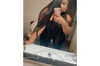 IM A TRANSSEXUAL📍 100 BBJ Specials TONIGHT ONLY 📌 Ts Jayda Slurps👅💦... IM A TS !!!! BEST THROAT IN THE CITY - Image 7