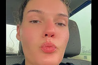 Limitied special In Wichita ||... - Image 2