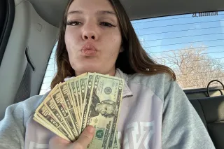 Limitied special In Wichita ||... - Image 4