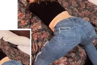 Limitied special In Wichita ||... - Image 1