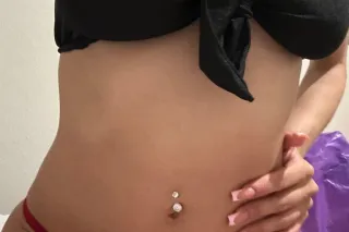 best in town Baybee 🥂 - Image 5