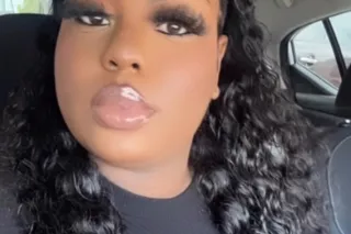 THE BEST HEAD DOCTOR 👩⚕️👅💦 NO ... - Image 2