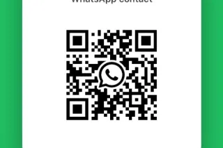 $100$QV|𝘌𝘹𝘱𝘦𝘳𝘪𝘦𝘯𝘤𝘦 𝘵𝘩𝘦 𝘧𝘰𝘳𝘣𝘪𝘥𝘥𝘦𝘯 𝘧𝘳𝘶𝘪𝘵 𝘰𝘧 𝘥𝘦𝘴𝘪𝘳𝘦🍑 🍇🍍🍌🍒 ⓒⓐⓣⓒⓗ ⓜⓔ ⓦⓗⓘⓛⓔ ⓤ ⓒⓐⓝ, 𝑩𝒐𝒐𝒌𝒊𝒏 - Image 11