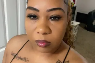 iNCALL AVAILABLE QV 65 .. come... - Image 4