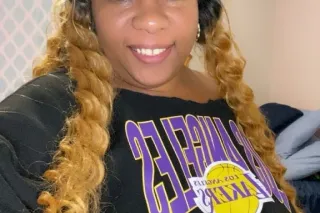 iNCALL AVAILABLE QV 65 .. come ON LETS GET FREAKY!!! 🫦🍆 - Image 7