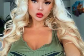 Lets do this with fun - Image 9