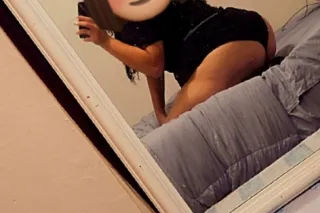 THE THROAT QUEEN👅Discretion. Elegance. An Experience You Can’t Forget - Image 2