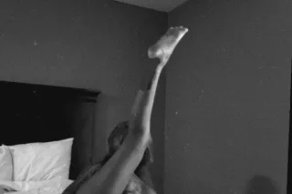 Out 📞 call Only - 24 - Image 1