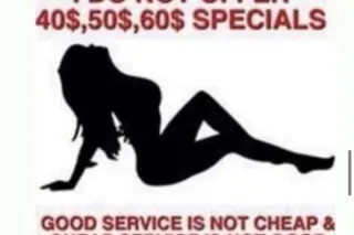 100QvIncallUntill03/17😉TIGHT WET EXOTIC 🌍🐅 DISCREET. DECADENT. IRRESISTIBLE — SILK ON SKIN, LUST IN MY SMILE. A PRIVATE FANTASY FOR RESPECTABLE MEN. POLISHED IN PUBLIC. FILTHY BY INVITATION. 💎 - Image 9