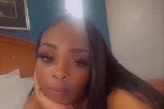 VERY MUCH 🩷🥰 available - 31 - Image 1