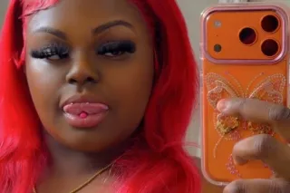 70 $ Qv Full Service Only oxfo... - Image 1