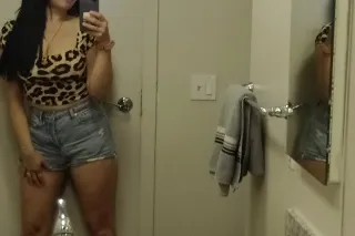 fuck the rest now try the BEST... - Image 1