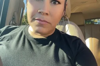 New Incall Location Roseville Call Now Come See Me! Sexy horny lil MILF Perfect Rack Round lil Ass Incall and Outcall - Image 9