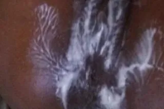 OUTCALLS ONLY ( do not contact... - Image 1