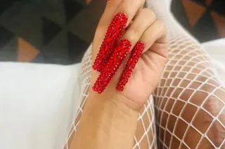 𝓕𝓵𝓪𝔀𝓵𝓮𝓼𝓼 𝓑𝓸𝓶𝓫𝓼𝓱𝓮𝓵𝓵c ✨ 🌸ⓔⓧⓞⓣⓘⓒ🌸... - Image 2