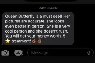 𝓕𝓵𝓪𝔀𝓵𝓮𝓼𝓼 𝓑𝓸𝓶𝓫𝓼𝓱𝓮𝓵𝓵c ✨ 🌸ⓔⓧⓞⓣⓘⓒ🌸ᗴ᙭TᖇᗴᗰᗴᒪY SKIᒪᒪᗴᗪ - Image 9