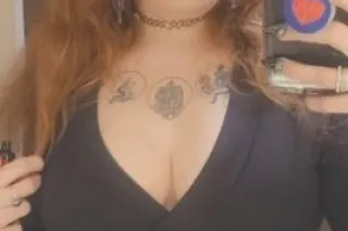 last chance to come see a hot wet redhead ready for fun at my place right now! with lower rates if u have been waiting to come see me for whatever reason dont loose ur chance!! come see me before im gone!! - Image 9