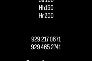 INCALLS AND OUTCALLS AVAILABLE... - Image 2