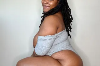 INCALLS AND OUTCALLS AVAILABLE - Image 6