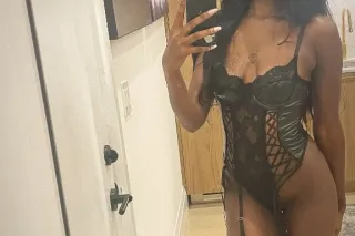 Express Meets Outcalls Atlanti... - Image 3