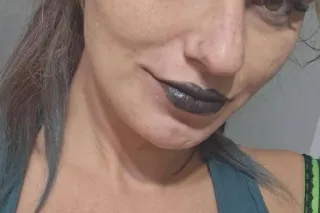 😏🤯🌹🔥🔥$$50BBBJ$$🔥🌹😏🤭$$50BBBJ$$😏... - Image 1