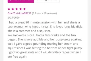 HORNY DOMINICAN - 40 - Image 4