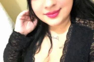 oral without condom, 👌🏻❤‍🔥🤙🏻 -... - Image 2