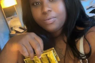 SAVANNAH - 30 - Image 3