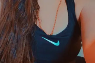 NiKKiS S0akiN💦wEt'$pecial$💋 NEW iNCALL🏩LOCATION!👈/0utCaLl🚕 AvAiL. ❌;RatEd'ENc0uNtERS/5O2.243.58SiX3📱] P0rN⭐`Exp.BBbJCiM/c0f; PaSSi0NatE'GFE🫦;Multi•HRs& ALL BRAND🆕CONTENT❗SAtiSFactI0N💯GuARAntEEd - Image 12