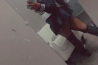 come have fun 😩😘 - 22 - Image 1