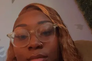 LAST DAY IN TOWN🤸♂SEXYY YOUNG FREAK🍫❤‼ 100000% Real🤪🫧Pussy Gripper Come Try it (INCALL$$ & OUTCALL$$$ - Image 5