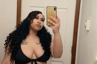 NEW EXOTIC BOMBSHELL IN TOWN! ... - Image 3