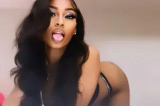 💦 R E A L & Ready Now 😍💋 ✨ Cummm See me NOW!!!! Available 24/7💋💦 - Image 3