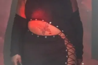 No bareback ‼ incall or car date 50$ qv & up for more time - Image 5