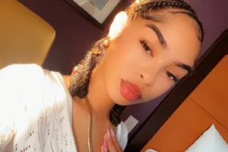 MS.TIGHT GRIP - Image 3